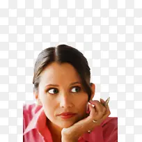 脸 鼻子 嘴唇-空若网 脸 鼻子 嘴唇-空若网