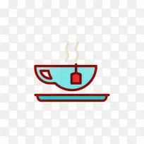 ��־-������