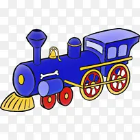 ���� ���� ��������-������