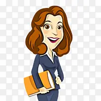 ��ͨ ��ָ Ĵָ-������