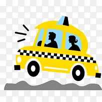 黄色 交通工具 车辆-空若网 黄色 交通工具 车辆-空若网