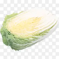 卷心菜 食品 蔬菜-空若网 卷心菜 食品 蔬菜-空若网