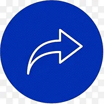 钴蓝色 蓝色 电蓝色-空若网 钴蓝色 蓝色 电蓝色-空若网