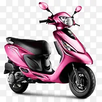 陆地车辆 滑板车 车辆-空若网 陆地车辆 滑板车 车辆-空若网