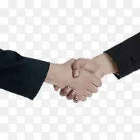 手势 手指 手-空若网 手势 手指 手-空若网