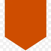 橙色 黄色 棕色-空若网 橙色 黄色 棕色-空若网