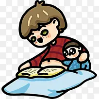 卡通 脸颊-空若网 卡通 脸颊-空若网