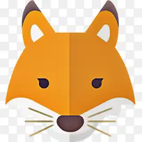 ¿¨Í¨ Í· ±Ç×Ó-¿ÕÈôÍø ¿¨Í¨ Í· ±Ç×Ó-¿ÕÈôÍø