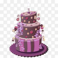 蛋糕 蛋糕装饰 糖糊-空若网 蛋糕 蛋糕装饰 糖糊-空若网