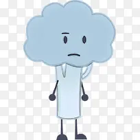 卡通 动画-空若网 卡通 动画-空若网