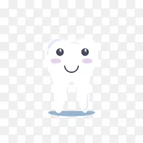 紫罗兰 鼻子 卡通-空若网 紫罗兰 鼻子 卡通-空若网