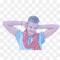 �߲� ֲ�� ����«-������