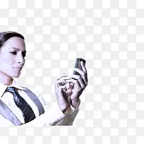 ���� �� �ֱ�-������