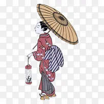 ��ɡ ��ͨ-������