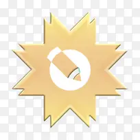 ����ͼ�� Ǧ��ͼ�� �ձ�-������