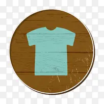 服装图标 收藏图标 回收图标-空若网 服装图标 收藏图标 回收图标-空若网