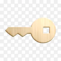 关键图标 徽标 动画-空若网 关键图标 徽标 动画-空若网