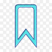 ��ǩͼ�� ����ʯɫ ǳ��ɫ-������