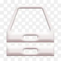 ��ɫ ���� �Գ�-������