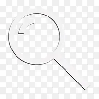 ����ͼ�� �Ŵ�ͼ�� �ı�-������