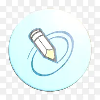 手指 手 圆圈-空若网 手指 手 圆圈-空若网