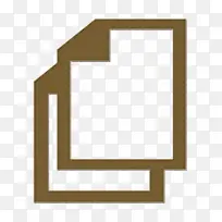 ��� ���� ������-������