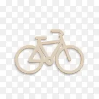 ���г�ͼ�� ��ͨͼ�� ����-������