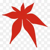 枫叶 秋天的叶子 叶子-空若网 枫叶 秋天的叶子 叶子-空若网