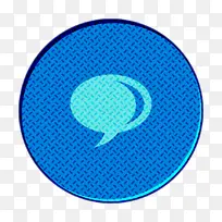 蓝色 浅绿色 绿松石色-空若网 蓝色 浅绿色 绿松石色-空若网