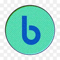 水蓝 绿松石色 蓝色-空若网 水蓝 绿松石色 蓝色-空若网