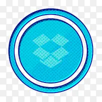 浅绿色 青绿色 圆形-空若网 浅绿色 青绿色 圆形-空若网