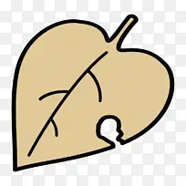 水彩 油漆 湿墨-空若网 水彩 油漆 湿墨-空若网