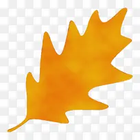 Ë®²Ê» ÓÍÆá ʪī-¿ÕÈôÍø Ë®²Ê» ÓÍÆá ʪī-¿ÕÈôÍø