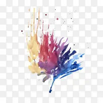 Ë®²Ê» Ö²Îï »¨»Ü-¿ÕÈôÍø Ë®²Ê» Ö²Îï »¨»Ü-¿ÕÈôÍø