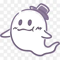 脸 面部表情 鼻子-空若网 脸 面部表情 鼻子-空若网