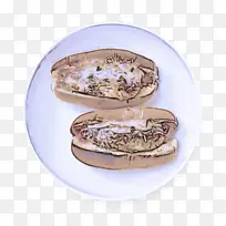 食品 餐具 烹饪-空若网 食品 餐具 烹饪-空若网