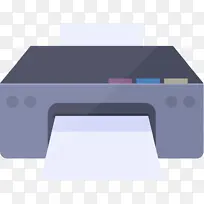 ���� ���� �Ҿ�-������