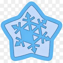 蓝色 绿松石色 水蓝色-空若网 蓝色 绿松石色 水蓝色-空若网