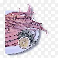 ֲ�� �߲� �滭-������