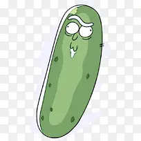 绿色 黄瓜 蔬菜-空若网 绿色 黄瓜 蔬菜-空若网
