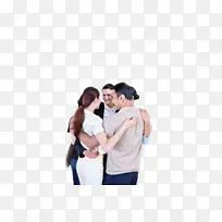 ��֦ ֲ��-������