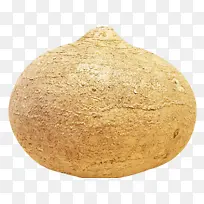 �ع� ʳ��-������