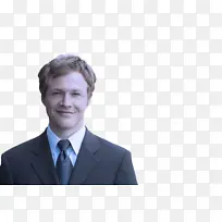 手臂 手 手势-空若网 手臂 手 手势-空若网