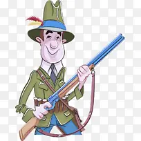 卡通 帽子-空若网 卡通 帽子-空若网