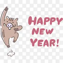 ��ͨ ���� ����-������