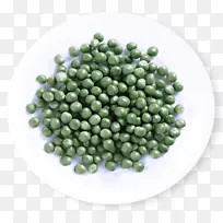 ʳƷ ���� ֲ��-������