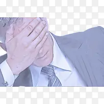 ���� ��ָ �ֱ�-������