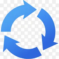 箭头 符号 标志-空若网 箭头 符号 标志-空若网