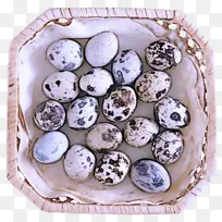 ���� ʳ�� ����ʳ��-������