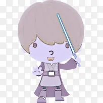 卡通 动画-空若网 卡通 动画-空若网